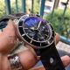 Perfect Replica Breitling Superocean Black Bezel Black Dial 43mm Watch (6)_th.jpg